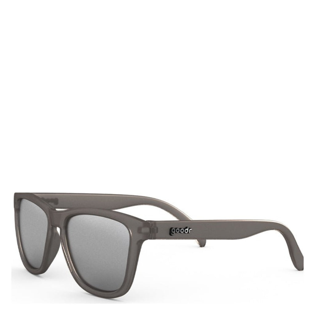 Goodr Sunglasses Going to Valhalla...Witness! - Shoetopia Footwear