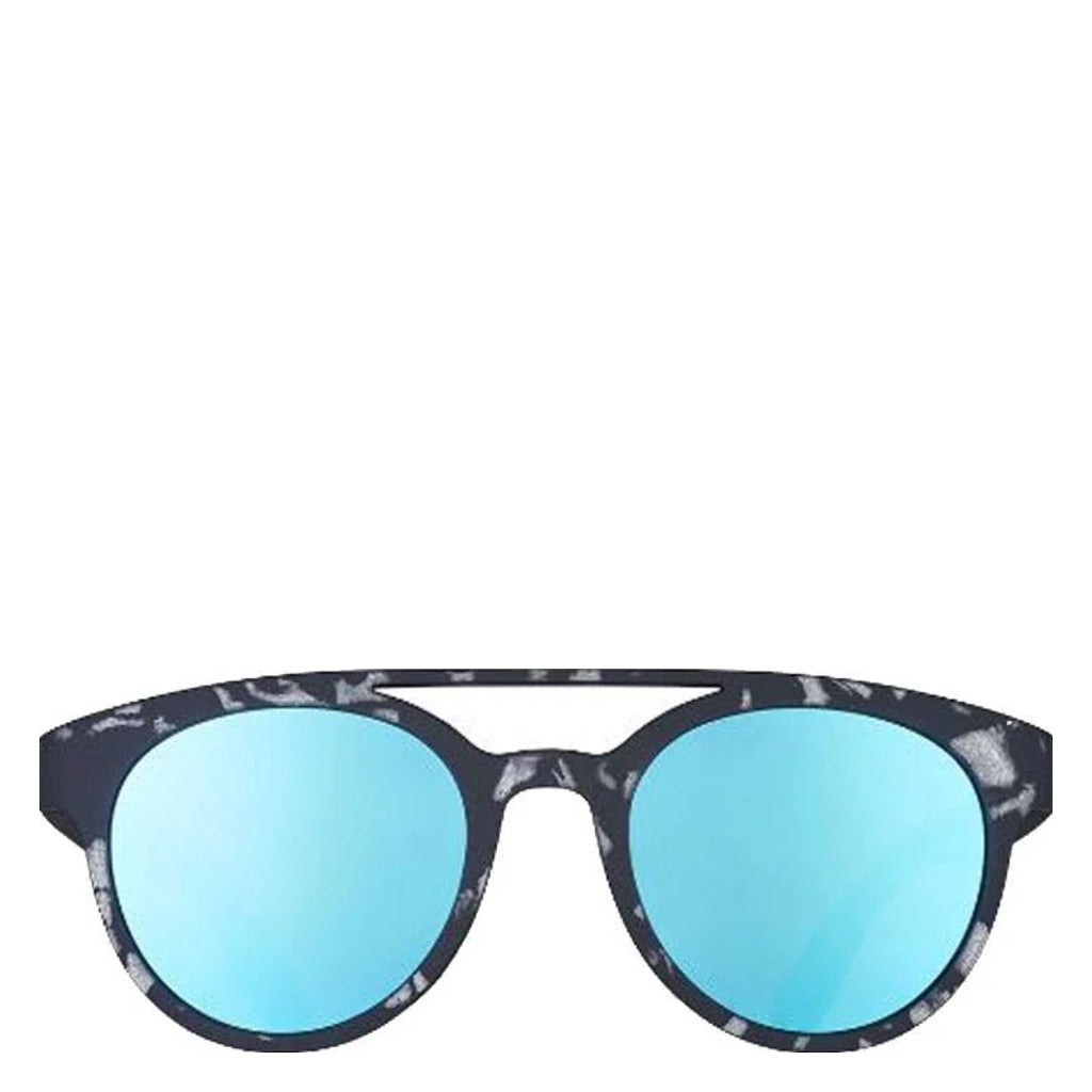 GOODR SUNGLASSES HADES GONNA HATE - Shoetopia Footwear