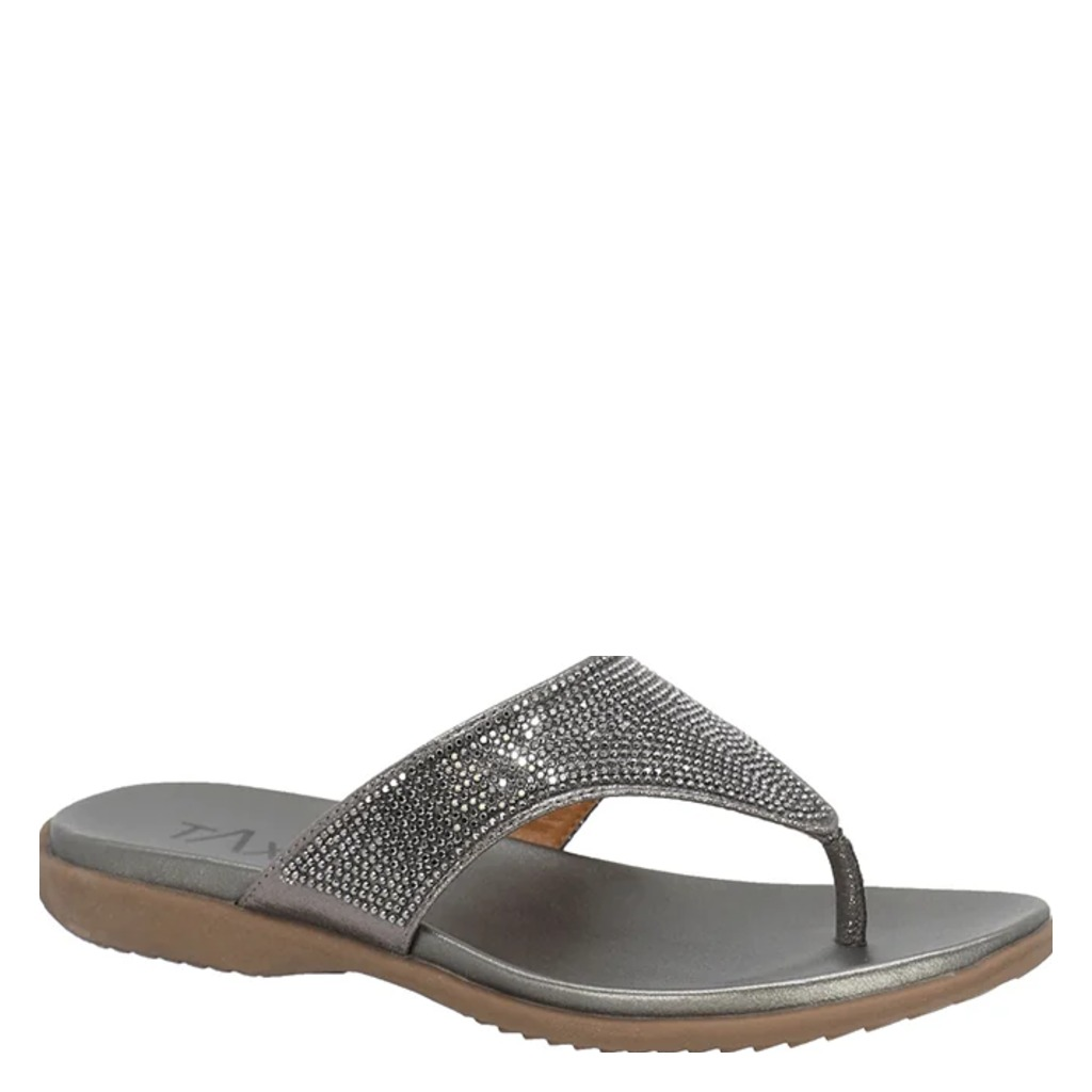 Taxi Jasmine 02 - Shoetopia Footwear