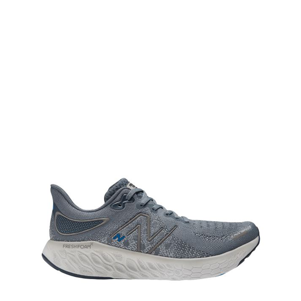 New balance sales 1080 on sale