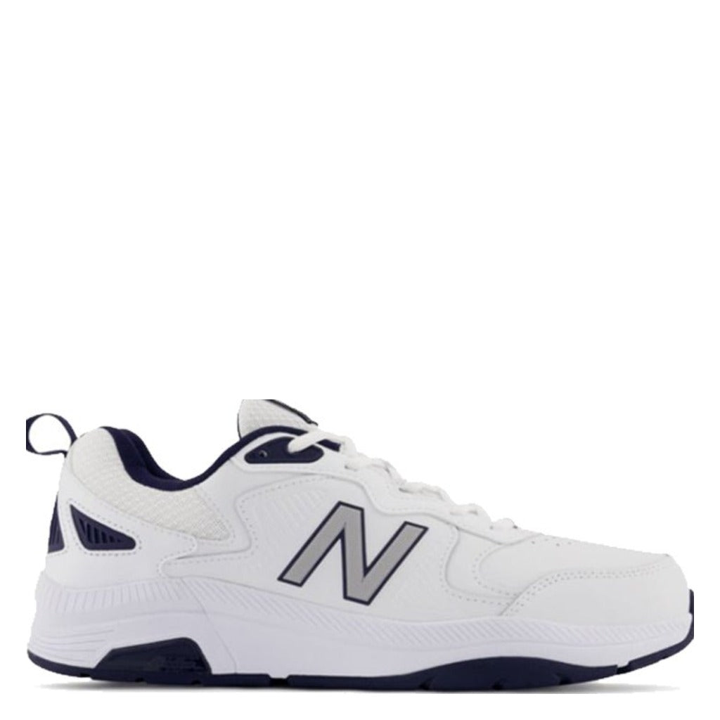 New Balance 857 V3 - Shoetopia Footwear