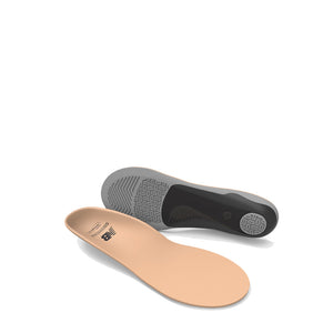 NEW BALANCE CASUAL THERAPEUTIC CUSHION INSOLE