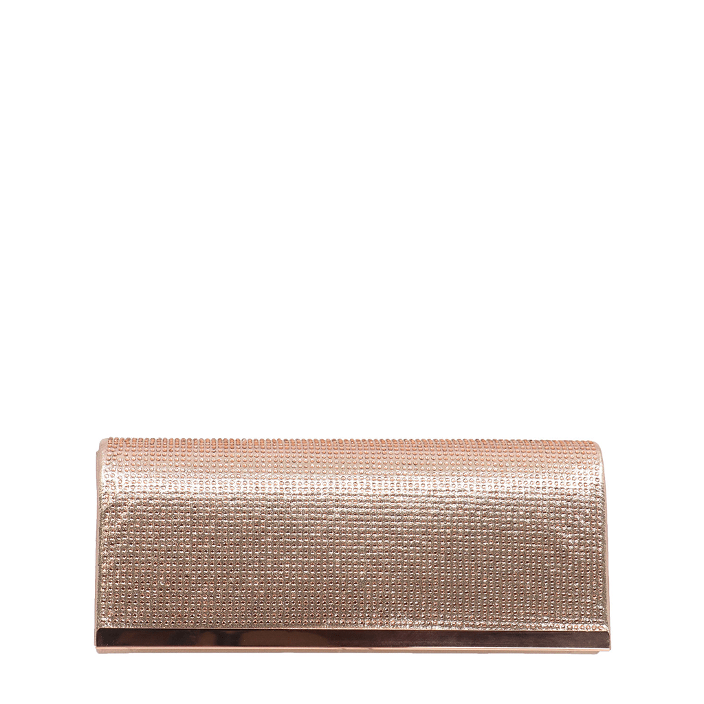 TAXI SOPHIE 01 CLUTCH - Shoetopia Footwear