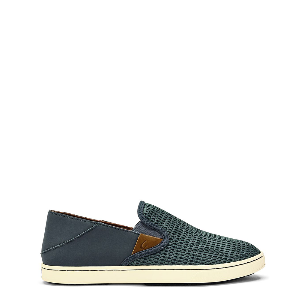 OLUKAI PEHUEA â Shoetopia Footwear
