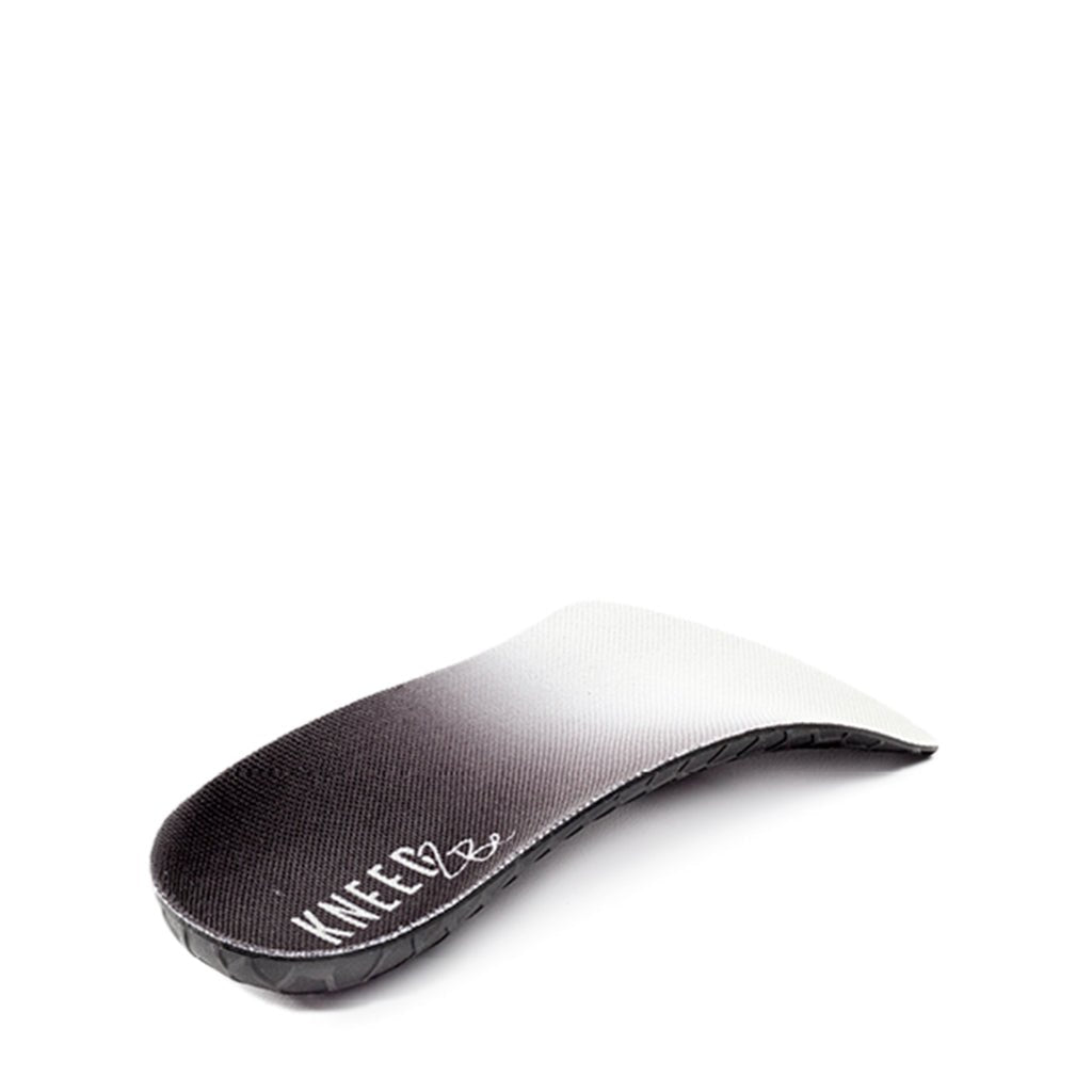 KNEED2BE 3/4 INSOLE - Shoetopia Footwear