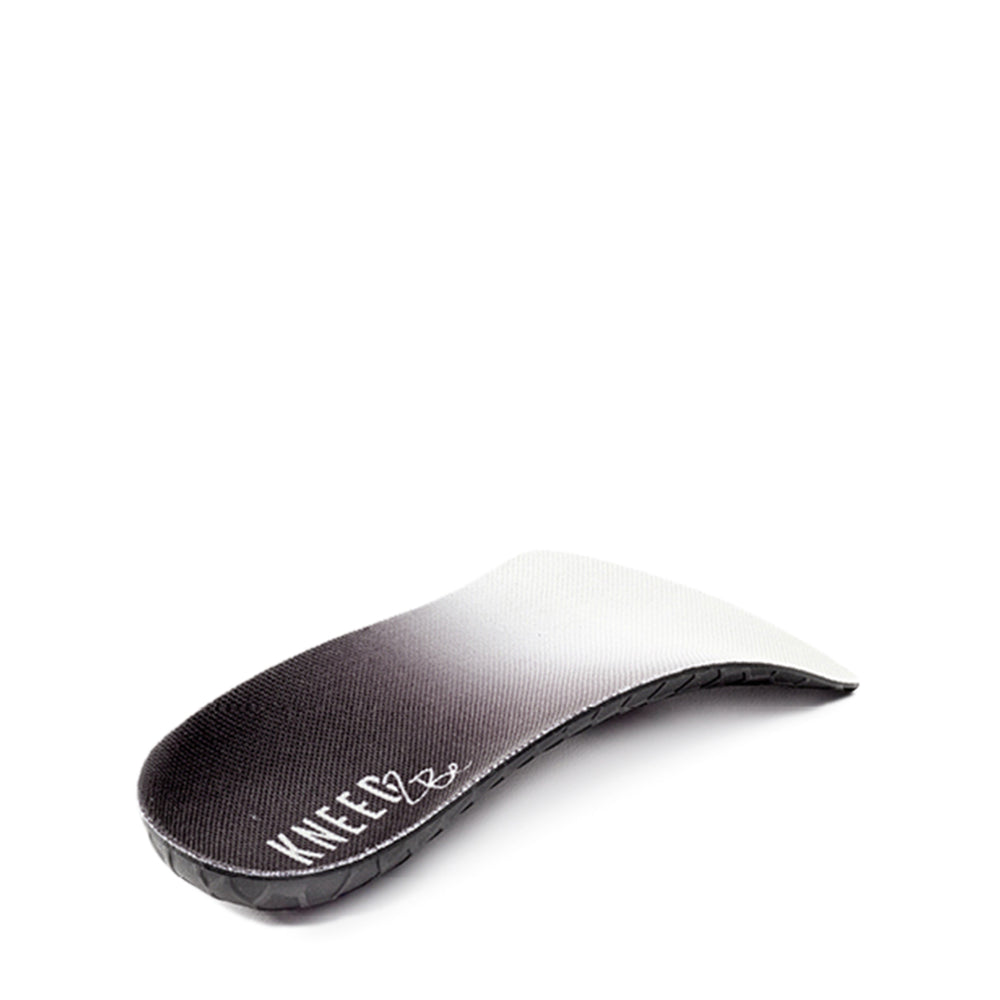 KNEED2BE 3/4 INSOLE