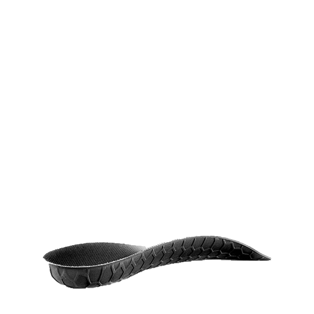 KNEED2BE 3/4 INSOLE - Shoetopia Footwear