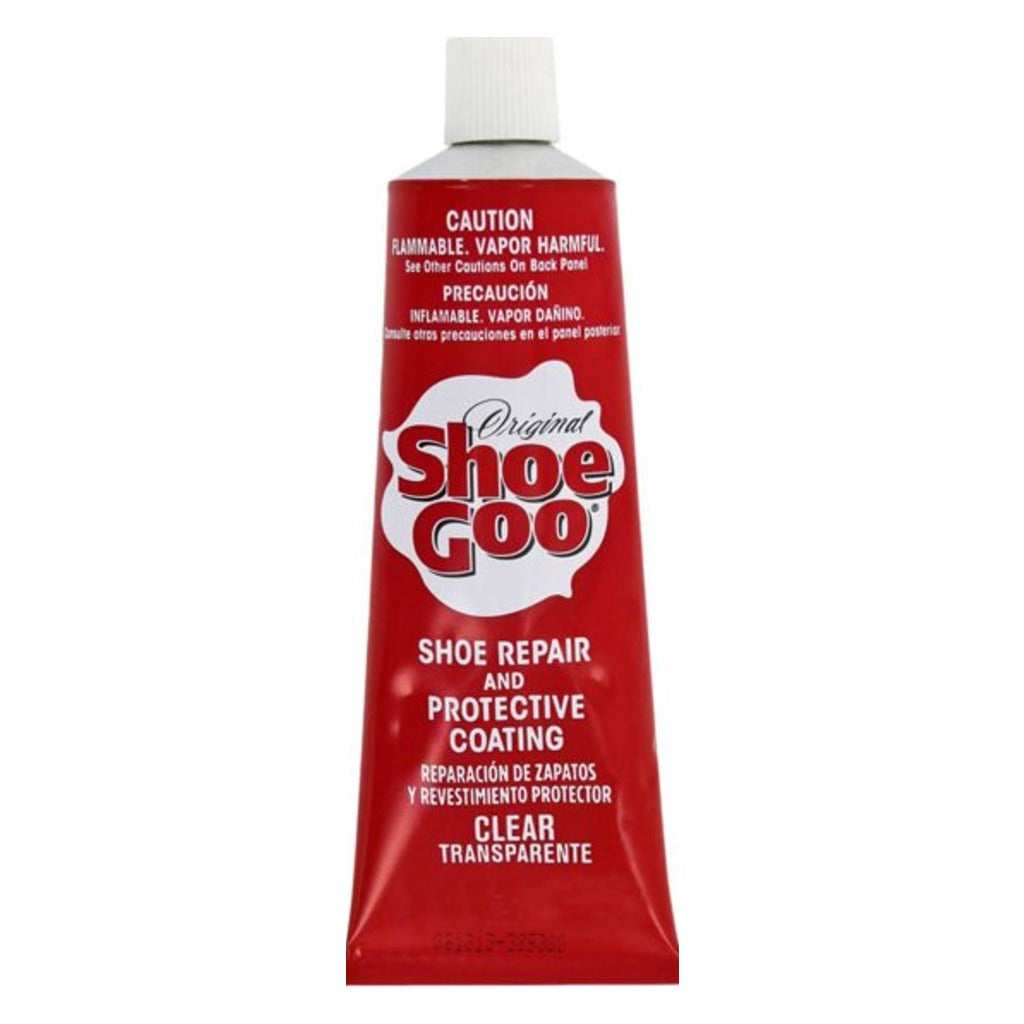 Volant James Shoe Goo - Shoetopia Footwear