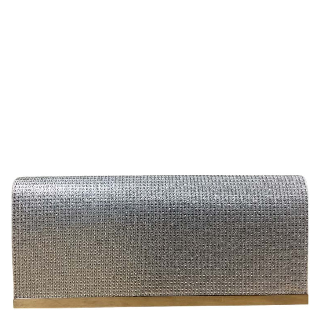 TAXI SOPHIE 01 CLUTCH - Shoetopia Footwear