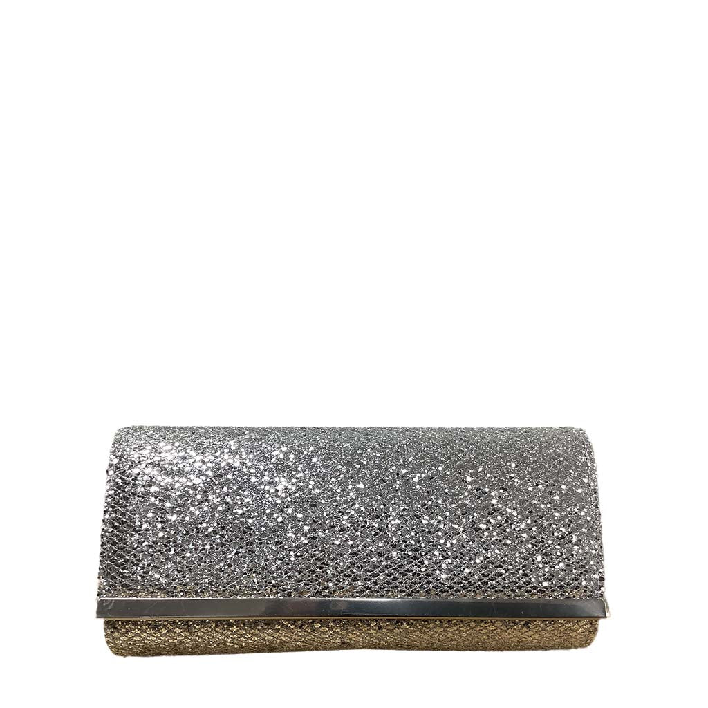 Dress Clutch - Shoetopia Footwear