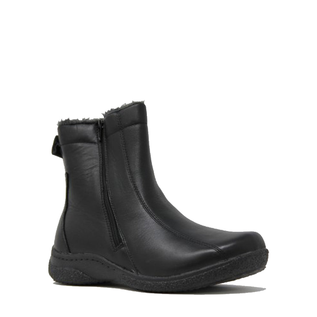 Propet Hope - Shoetopia Footwear