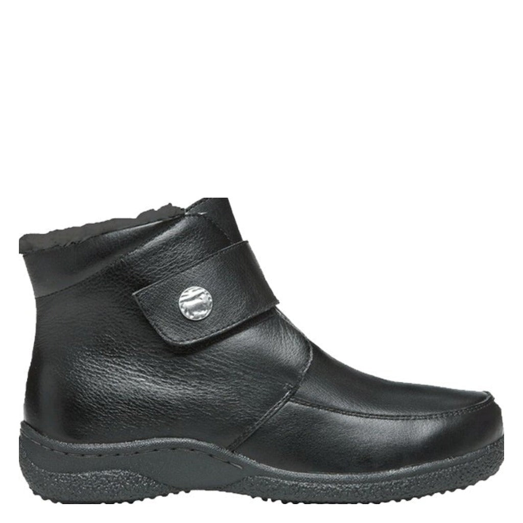 Propet Holly - Shoetopia Footwear
