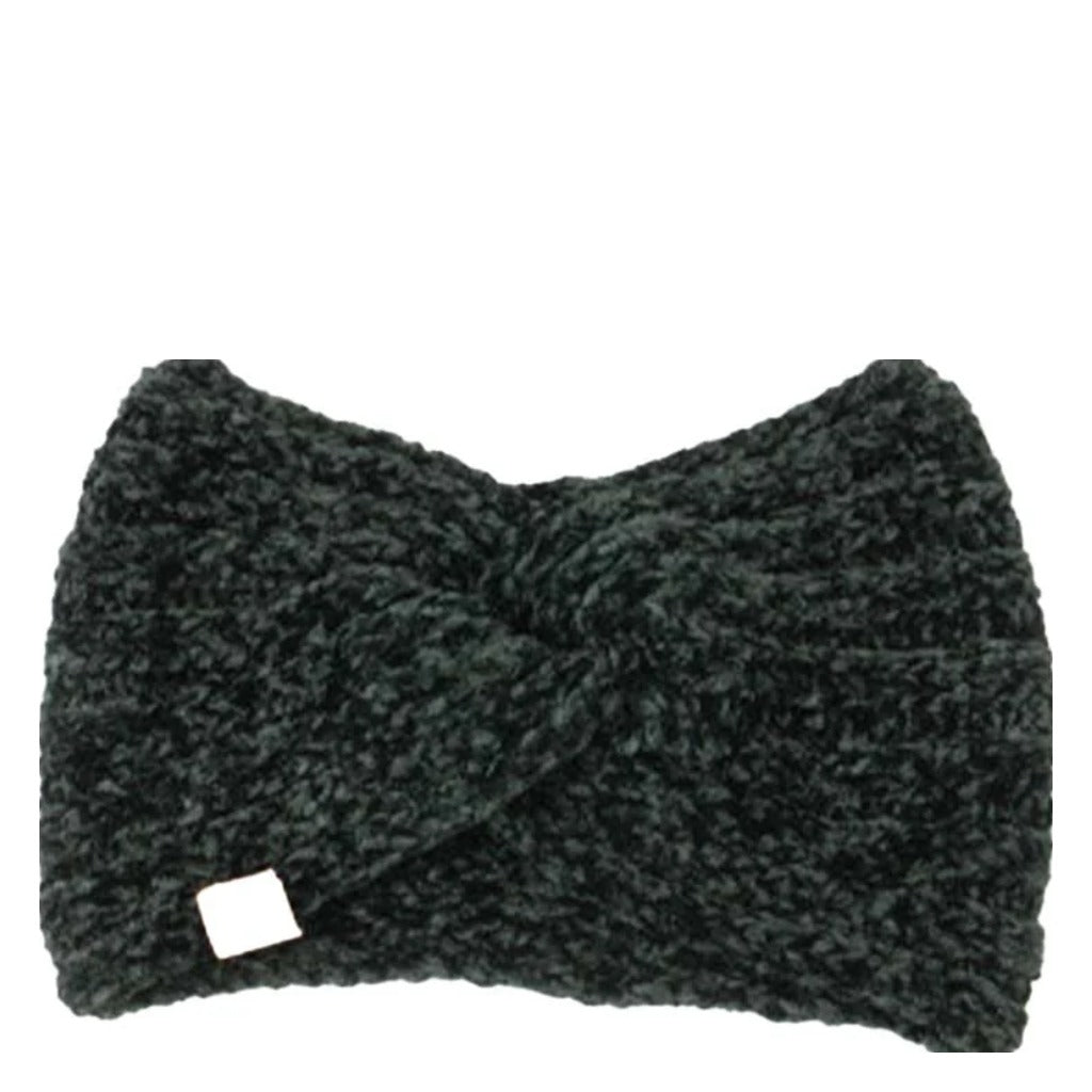 Britt's Knits Beyond Soft Headwarmer - Shoetopia Footwear