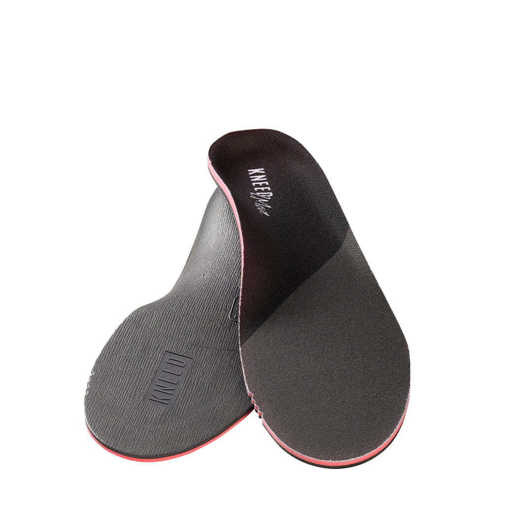 Kneed2Move - Shoetopia Footwear