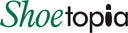 Introduction - Shoetopia Footwear