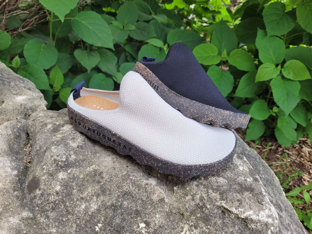 NEW BRAND ALERT!! - Shoetopia Footwear