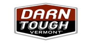 Darn Tough Socks (The Perfect Stocking Stuffer) - Shoetopia Footwear