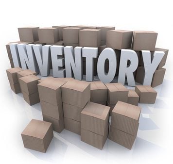 Inventory Issues - Shoetopia Footwear
