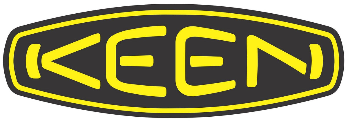Keen Polar Grip - Shoetopia Footwear