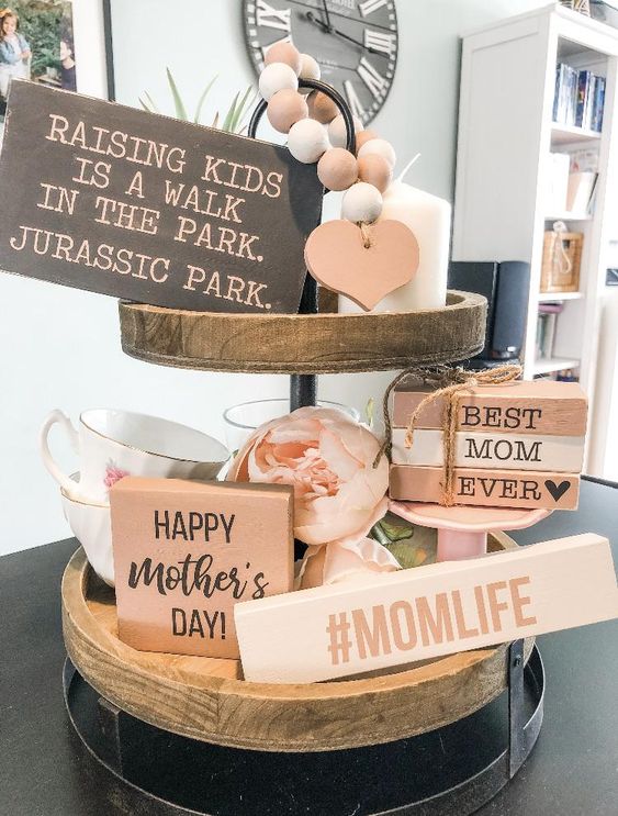 Mother's Day - Shoetopia Footwear