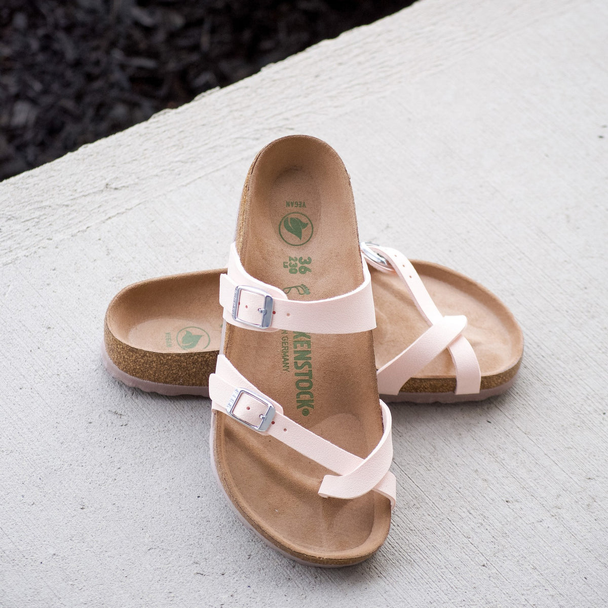 New Women's Sandals - Shoetopia Footwear