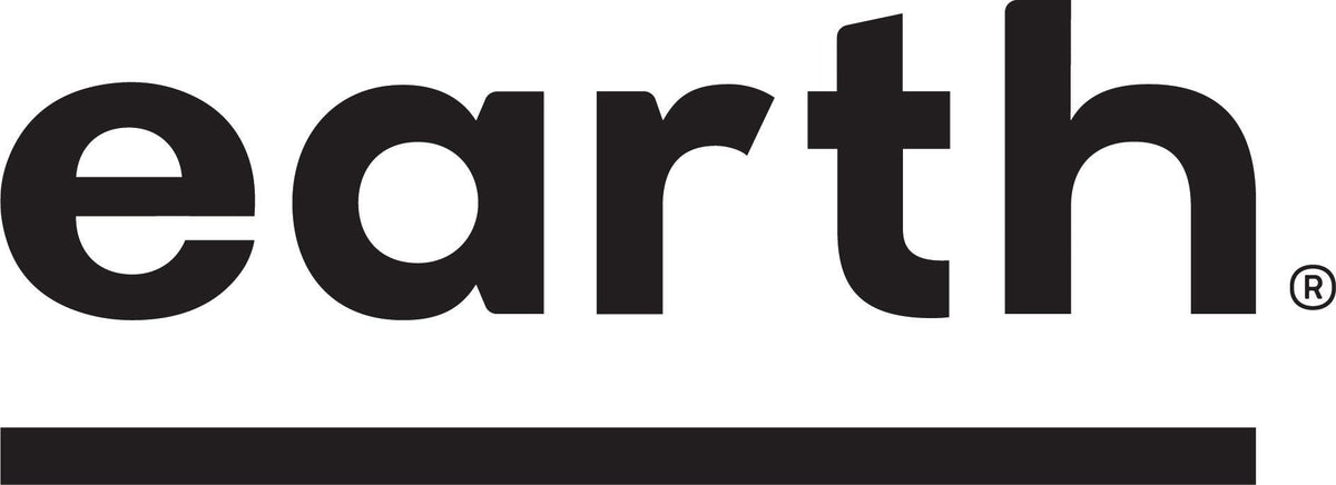 earth - Shoetopia Footwear