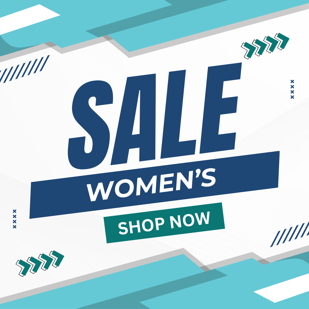 Women's Sale - Shoetopia Footwear