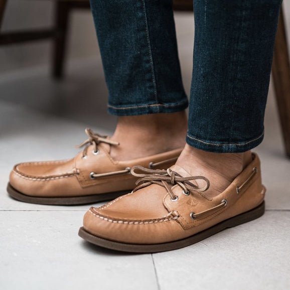 Men's Summer 2022 - Shoetopia Footwear