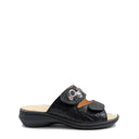 Think! 1030 - Shoetopia Footwear