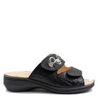 Think! 1030 - Shoetopia Footwear