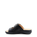 Think! 1030 - Shoetopia Footwear