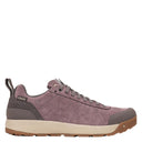 Oboz, Bozeman II Low, Women's, Shoe, Fig, Side view