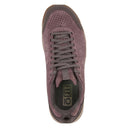 Oboz, Bozeman II Low, Women's, Shoe, Fig, Top view
