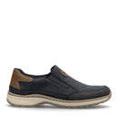 Rieker 03365 - Shoetopia Footwear