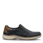 Rieker 03365 - Shoetopia Footwear