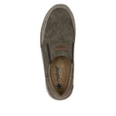 Rieker 03365 - Shoetopia Footwear