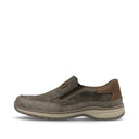Rieker 03365 - Shoetopia Footwear