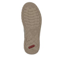 Rieker 03365 - Shoetopia Footwear