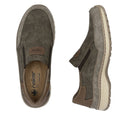 Rieker 03365 - Shoetopia Footwear