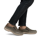 Rieker 03365 - Shoetopia Footwear