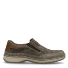Rieker 03365 - Shoetopia Footwear