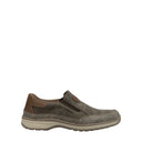 Rieker 03365 - Shoetopia Footwear