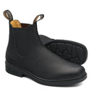 Blundstone, Chisel Toe 068, Unisex, Chelsea Boot, Black, Pair view