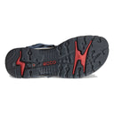 Ecco Offroad Yucatan - Shoetopia Footwear