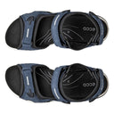 Ecco Offroad Yucatan - Shoetopia Footwear
