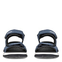 Ecco Offroad Yucatan - Shoetopia Footwear