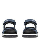Ecco, Offroad Yucatan, Women's, Sandal, Marine, Pair view