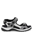 Ecco Offroad Titanium - Shoetopia Footwear