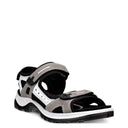 Ecco Offroad Titanium - Shoetopia Footwear