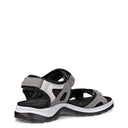 Ecco Offroad Titanium - Shoetopia Footwear